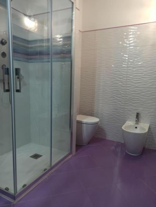 Appartement Chez Ilenia à Lagny Extérieur photo
